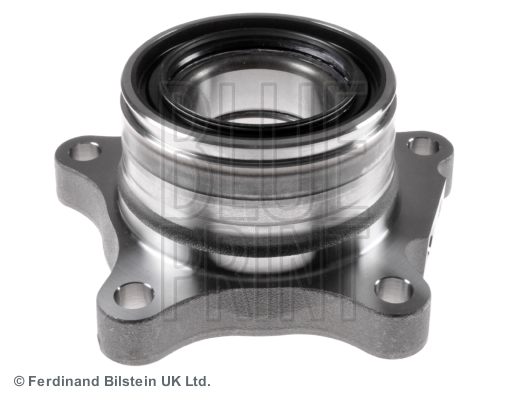BLUE PRINT ADT38391 Jant & Lastik & Bijon Poyra - TOYOTA LAND CRUISER 200 (_J2_) uyumlu