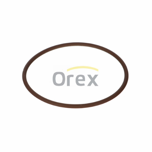 Yağ Pompa O-Ring - OREX - 618031