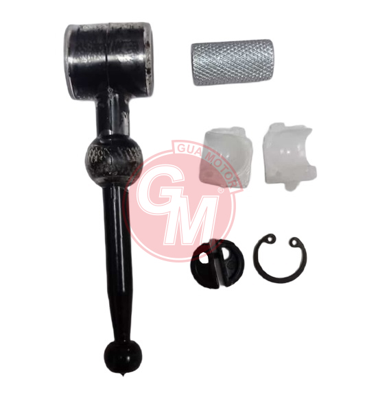 Vites Kolu Tamir Seti - GUARNITAUTO - 50042 Ürün Görseli