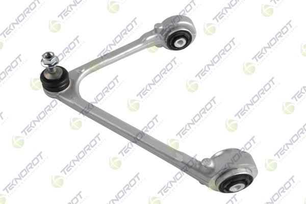 TEKNOROT JA-969 Süspansiyon Sistemi Bugi Kolu - JAGUAR S-TYPE II (X200) uyumlu