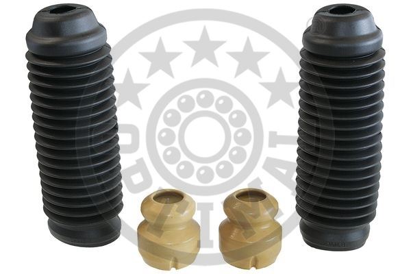 OPTIMAL AK-735372 Süspansiyon Sistemi Montaj Parçaları - KIA CLARUS (K9A) uyumlu