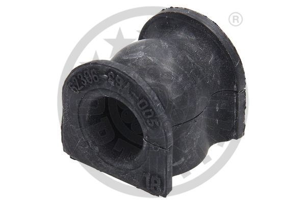 OPTIMAL F8-8030 Süspansiyon Sistemi Stabilizatör - HONDA CR-V II (RD_) uyumlu