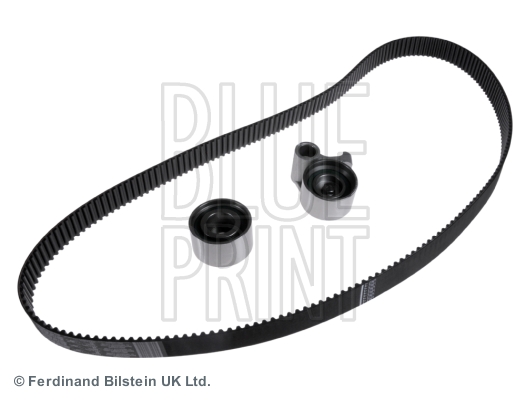 BLUE PRINT ADT37317 Motor Triger Seti - LEXUS LS (_F2_) uyumlu