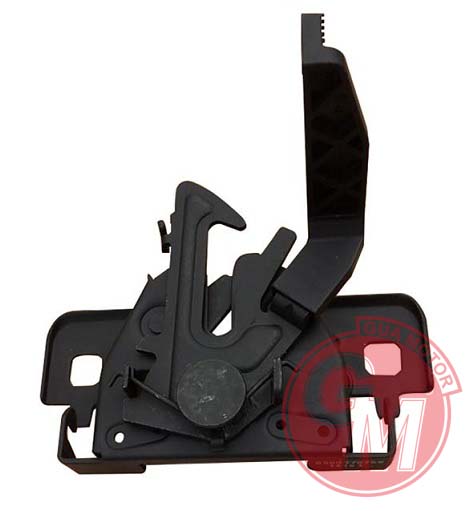 Kaput Kilidi - GUARNITAUTO - 41513 Ürün Görseli