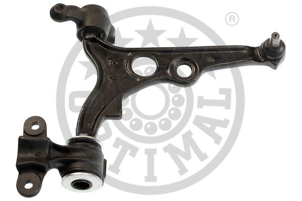 OPTIMAL G6-517 Süspansiyon Sistemi Bugi Kolu - PEUGEOT 806 (221) uyumlu