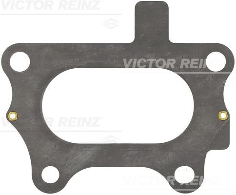 VICTOR REINZ 71-21000-00 Motor Manifold Contası - HONDA CIVIC X Hatchback (FC_, FK_) uyumlu