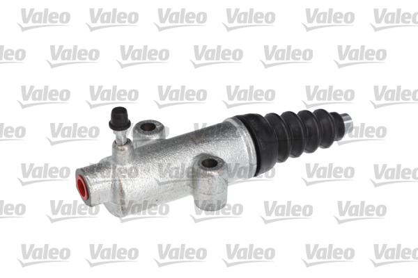 VALEO 874740 Debriyaj Sistemi Debriyaj Merkezi - FIAT PUNTO (176_) uyumlu