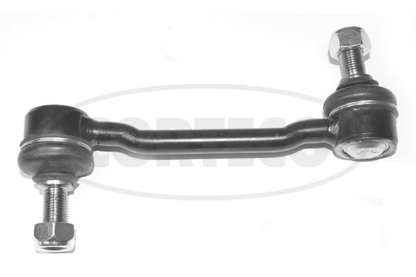 CORTECO 49396273 Süspansiyon Sistemi Stabilizatör - HYUNDAI GRANDEUR (TG) uyumlu