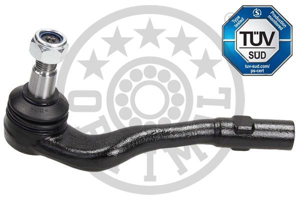 OPTIMAL G1-1102 Direksiyon Sistemi Mafsal - MERCEDES-BENZ C-SERISI T-Model (S203) uyumlu