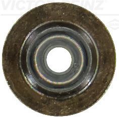 VICTOR REINZ 70-10143-00 Motor Supap Kılavuzu & Conta - HYUNDAI i30 (GD) uyumlu