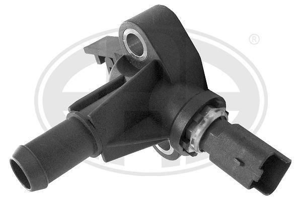 ERA 330693 Elektrik Sistemi Sensörler - FIAT PANDA (169_) uyumlu