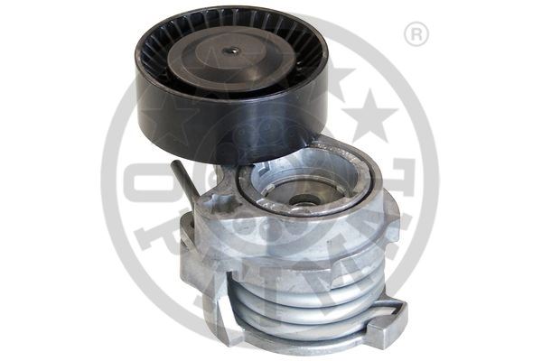 OPTIMAL 0-N1507 Motor Kayış Gergisi - BMW 7 (E65, E66, E67) uyumlu