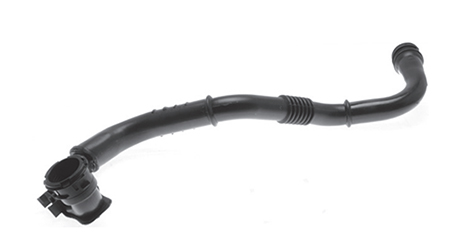 Turbo Hortumu - RENAULT ORIJINAL - 8200208708 Ürün Görseli
