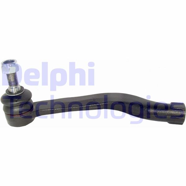 DELPHI TA2681 Direksiyon Sistemi Mafsal - OPEL MOVANO B Minibüs/Otobüs (X62) uyumlu
