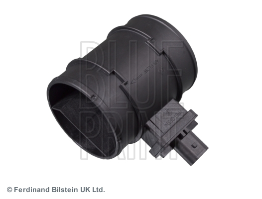 BLUE PRINT ADG074237 Motor Hava Kütle Ölçer (MAF Sensörü) - OPEL ASTRA J Sports Tourer (P10) uyumlu