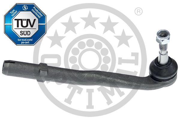 OPTIMAL G1-525 Direksiyon Sistemi Mafsal - BMW 5 (E39) uyumlu