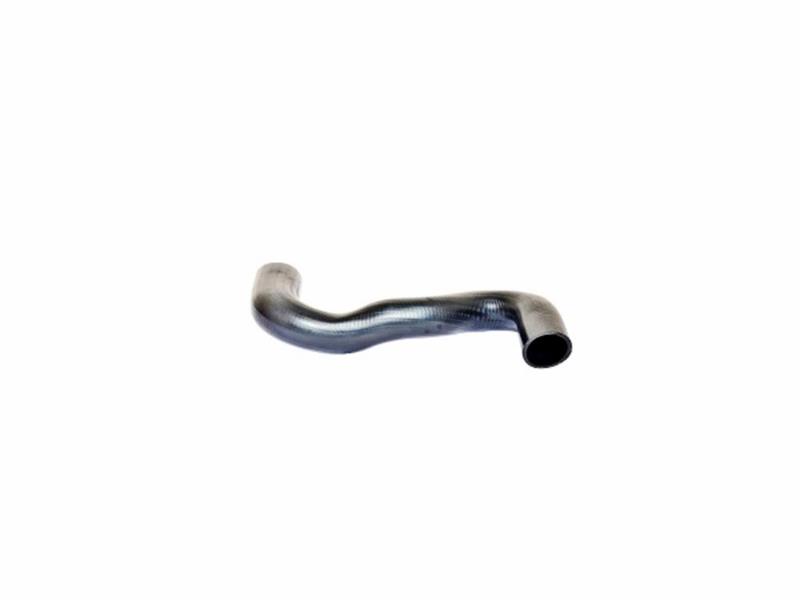 KAUTEK CI-TH024 Motor Hava Kütle Ölçer (MAF Sensörü) - PEUGEOT 406 Break (8E/F) uyumlu