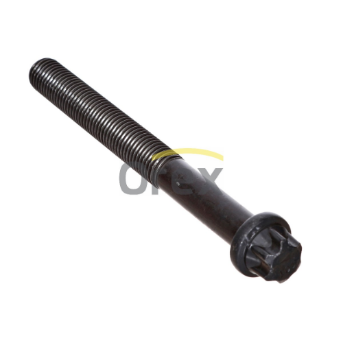 Silindir Kapağı Saplaması - OREX - 210010 Ürün Görseli