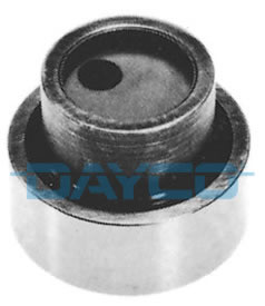 DAYCO ATB2053 Motor Kayış Kasnağı - FIAT REGATA (138_) uyumlu