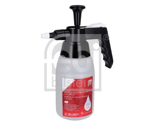 FEBI BILSTEIN 180212 Servis & Atölye Ekipmanları Boya Temizleyici & Bakım