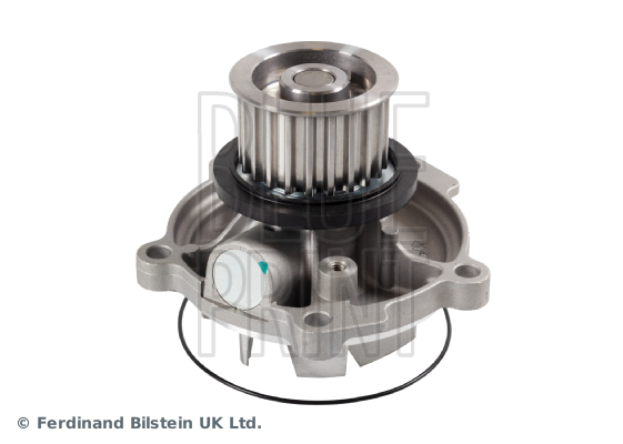 BLUE PRINT ADA109126 Motor Devirdaim - CHRYSLER VOYAGER IV (RG, RS) uyumlu