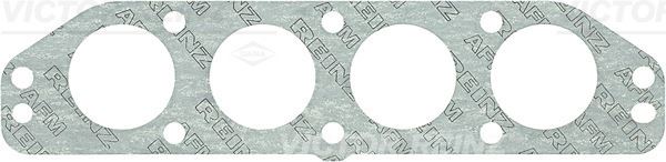 VICTOR REINZ 71-38544-00 Motor Manifold Contası - CITROËN C2 (JM_) uyumlu