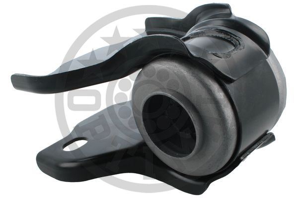 OPTIMAL F9-0042 Süspansiyon Sistemi Bugi Kolu - LAND ROVER RANGE ROVER EVOQUE (L538) uyumlu