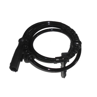 Abs Sensörü - BRUCKE - 479000010R