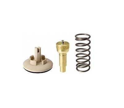 KALE OTO RADYATÖR 572950 Motor Termostat - SEAT IBIZA IV (6J5, 6P1) uyumlu
