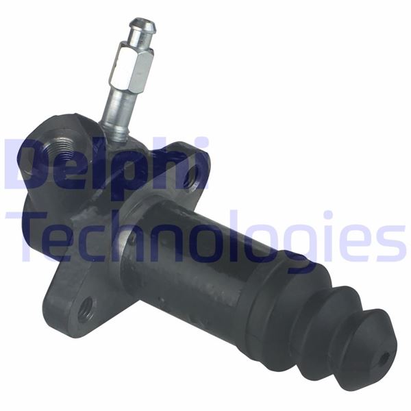 DELPHI LL80143 Debriyaj Sistemi Debriyaj Merkezi - DAEWOO ESPERO (KLEJ) uyumlu