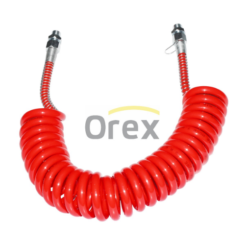 Hava Hortumu - OREX - 104055 Ürün Görseli