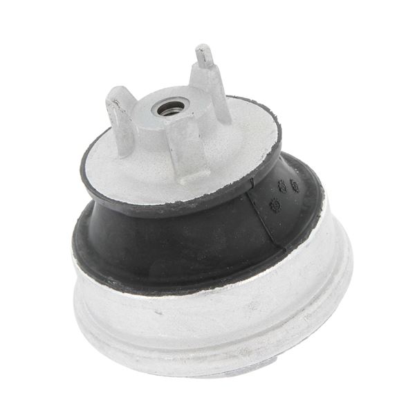 CORTECO 601419 Motor Motor Yataklama - MERCEDES-BENZ C-SERISI (W202) uyumlu