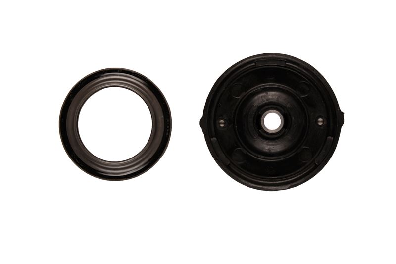 BILSTEIN 12-117932 Süspansiyon Sistemi Amortisör - CITROËN C4 PICASSO I MPV (UD_) uyumlu