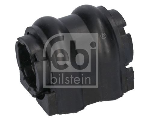 FEBI BILSTEIN 181712 Süspansiyon Sistemi Stabilizatör - KIA SPORTAGE III (SL) uyumlu