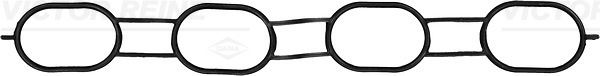VICTOR REINZ 71-41258-00 Motor Manifold Contası - RENAULT KOLEOS I (HY_) uyumlu