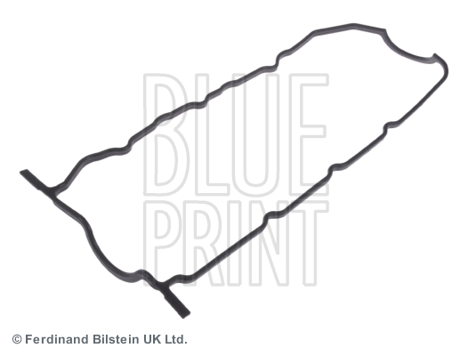 BLUE PRINT ADT36767 Motor Külbütör Kapağı Contası - TOYOTA AVENSIS Liftback (_T22_) uyumlu