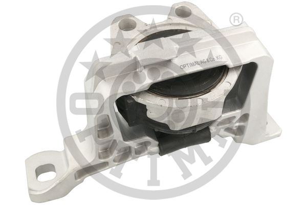 OPTIMAL F8-8350 Motor Motor Yataklama - FORD FOCUS C-MAX (DM2) uyumlu