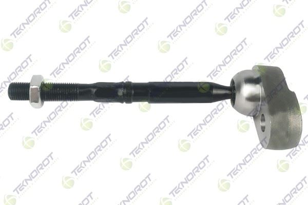 TEKNOROT M-1033 Direksiyon Sistemi Mafsal - MERCEDES-BENZ A-SERISI (W169) uyumlu