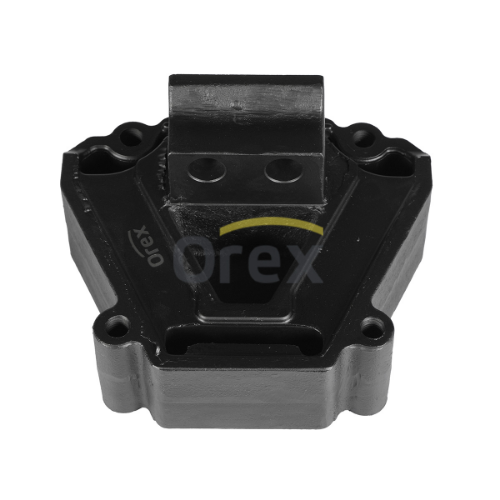 Motor Takozu - OREX - 724005