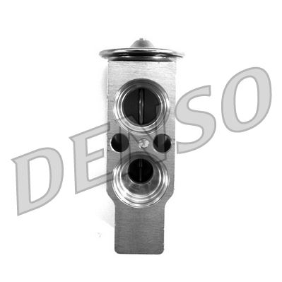 DENSO DVE23010 İklimlendirme Sistemi Supaplar - RENAULT ESPACE I (J11_) uyumlu
