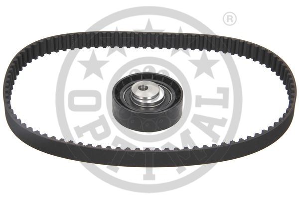 OPTIMAL SK-1341 Motor Triger Seti - FORD FOCUS I (DAW, DBW) uyumlu