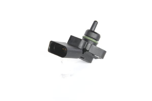 BOSCH 0 281 002 177 Emme & Egzoz Sistemi Egzoz Sensörleri - FORD GALAXY I (WGR) uyumlu