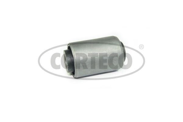 CORTECO 49398384 Süspansiyon Sistemi Bugi Kolu - FORD C-MAX II (DXA/CB7, DXA/CEU) uyumlu