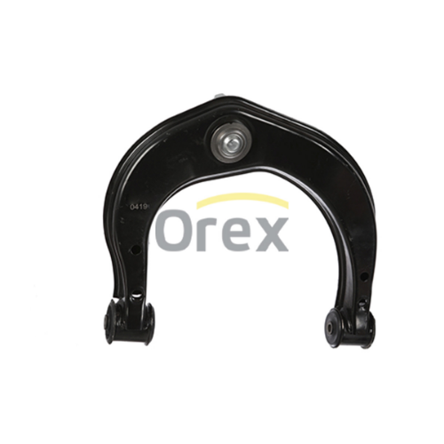 Salıncak - OREX - 131165 Ürün Görseli