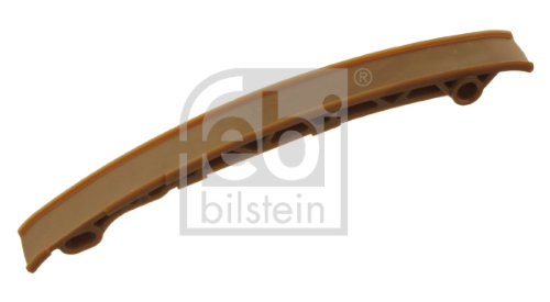 FEBI BILSTEIN 25298 Motor Kılavuz Kızak - MERCEDES-BENZ E-SERISI (W124) uyumlu