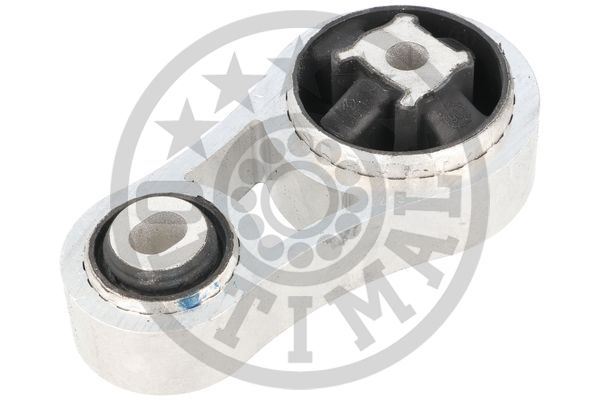 OPTIMAL F8-7735 Motor Motor Yataklama - RENAULT TRAFIC II Minibüs/Otobüs (JL) uyumlu