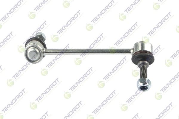 TEKNOROT I-117 Süspansiyon Sistemi Stabilizatör - ISUZU D-MAX I (TFR, TFS) uyumlu