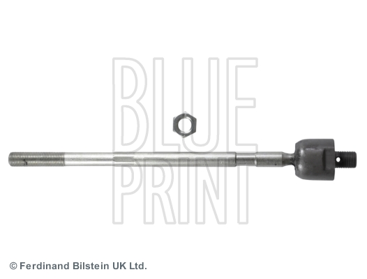 BLUE PRINT ADG08734 Diğer Diğer Donanım & Parçalar - HYUNDAI ACCENT I (X-3) uyumlu
