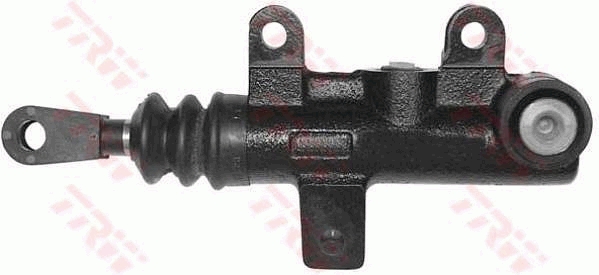TRW PND191 Debriyaj Sistemi Merkez Silindir - OPEL OMEGA A (V87) uyumlu