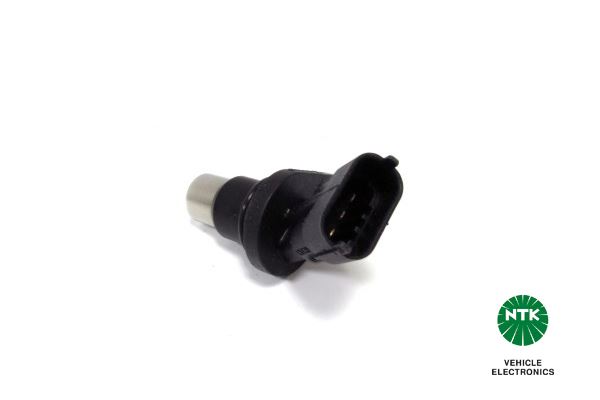 Devir Pozisyon Sensörü - NGK - 81463 Ürün Görseli